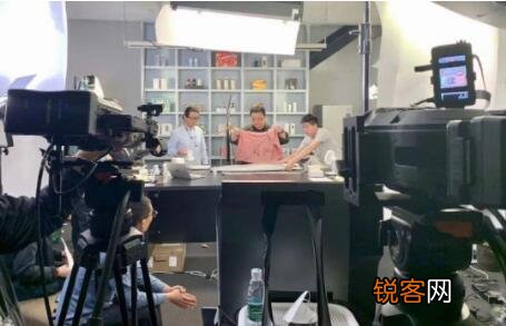 带你揭晓这3大抖音直播带货合作模式 抖音直播带货合作模式有哪些