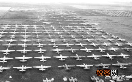 为什么说纳粹德国战败的根本原因,是全球政治战略能力不足？