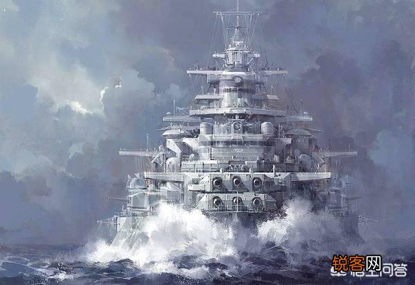 为什么说纳粹德国战败的根本原因,是全球政治战略能力不足？