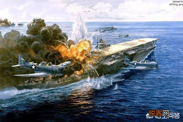 为什么说纳粹德国战败的根本原因,是全球政治战略能力不足？