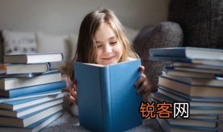 茅盾简介及主要作品 茅盾的代表作有哪些