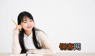 柳永生平简介 柳永的代表作有哪些