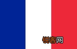 二战初期反法西斯国家的败退引起世界人民悲观情绪和投降潮在什么时候？