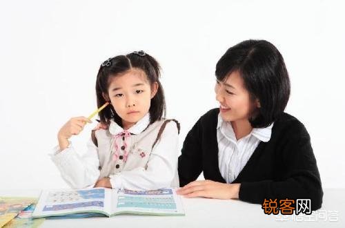 想找份晚上和周末的兼职,不懂做什么好？