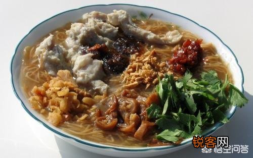 想找份晚上和周末的兼职,不懂做什么好？