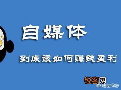 想找份晚上和周末的兼职,不懂做什么好？