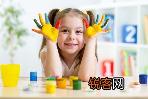 15岁女孩早恋怎么办
