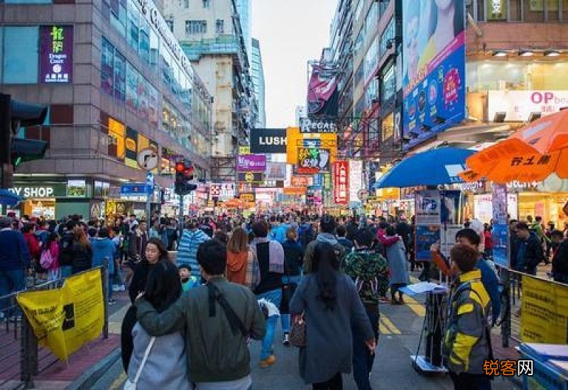 2021年大学生放寒假可不可以回家