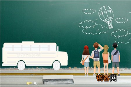 十二岁小孩早恋怎么办