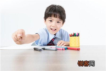 孩子叛逆期做父母的该怎么办