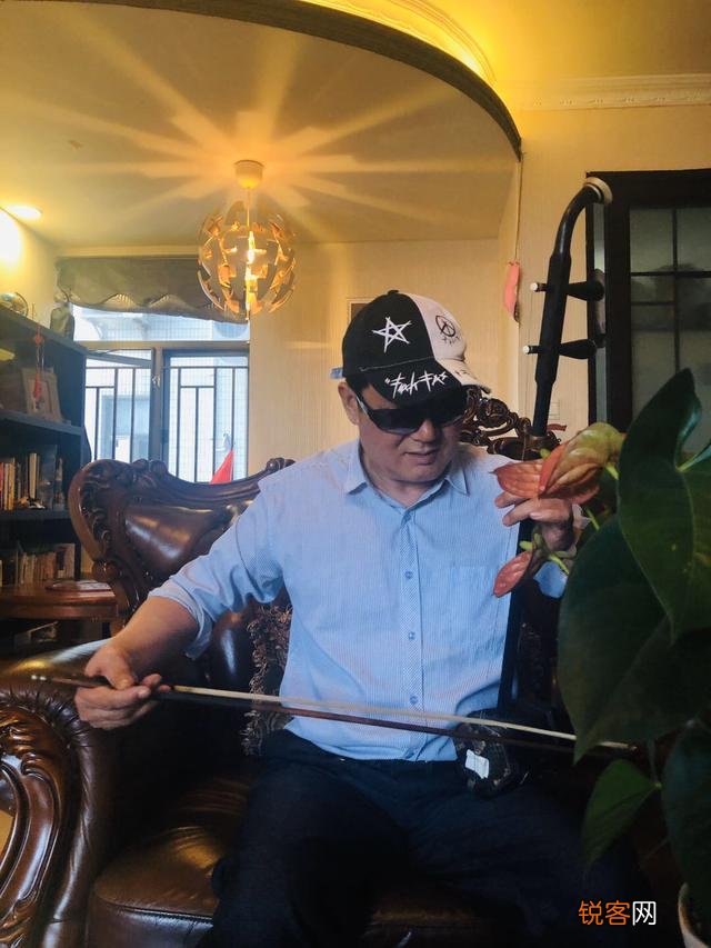 2019年都快过去了,这一年你都做了什么？你的计划完成了吗？