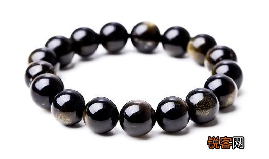 金曜石是什么？金曜石的功效与作用