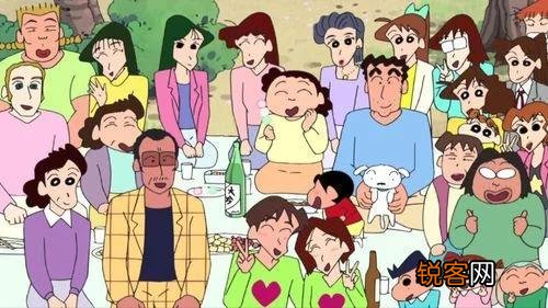 你心目中的搞笑影视剧top10都有哪些？