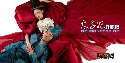 你心目中的搞笑影视剧top10都有哪些？