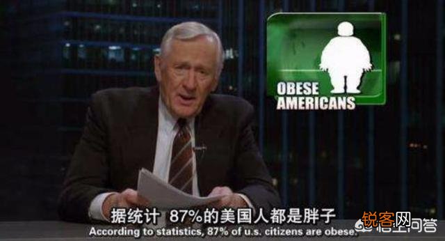 你觉得经典的十大喜剧电影都是哪几部？
