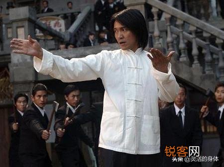 你觉得经典的十大喜剧电影都是哪几部？