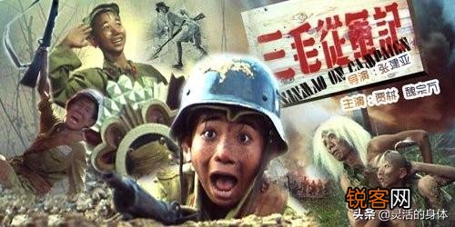 你觉得经典的十大喜剧电影都是哪几部？