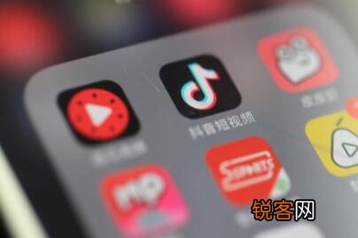 电脑终于也可以刷抖音 抖音可以刷关注吗