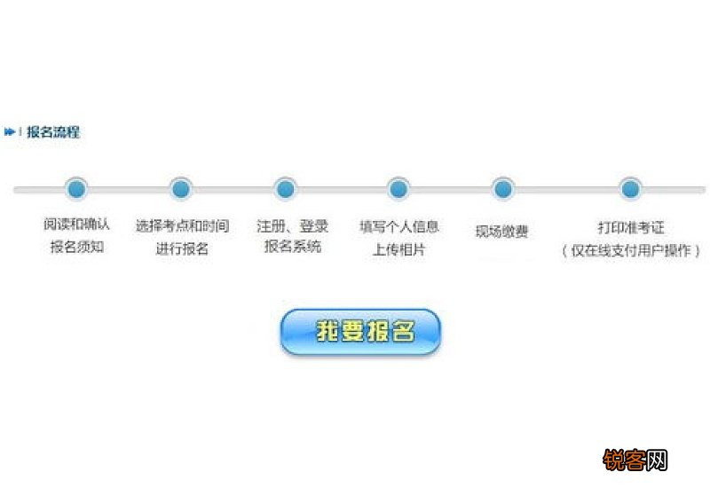 2023年4月肇庆第二三批普通话考试报名时间+报名入口