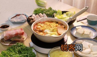 食物怎么消化的 食物消化的过程是什么样的