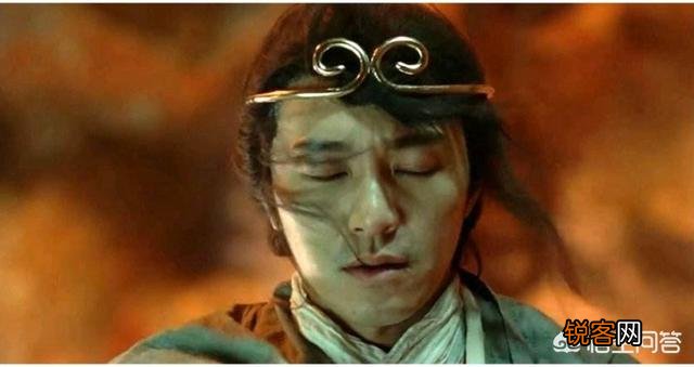 如果让你推荐十部喜剧电影,你会推荐哪些？