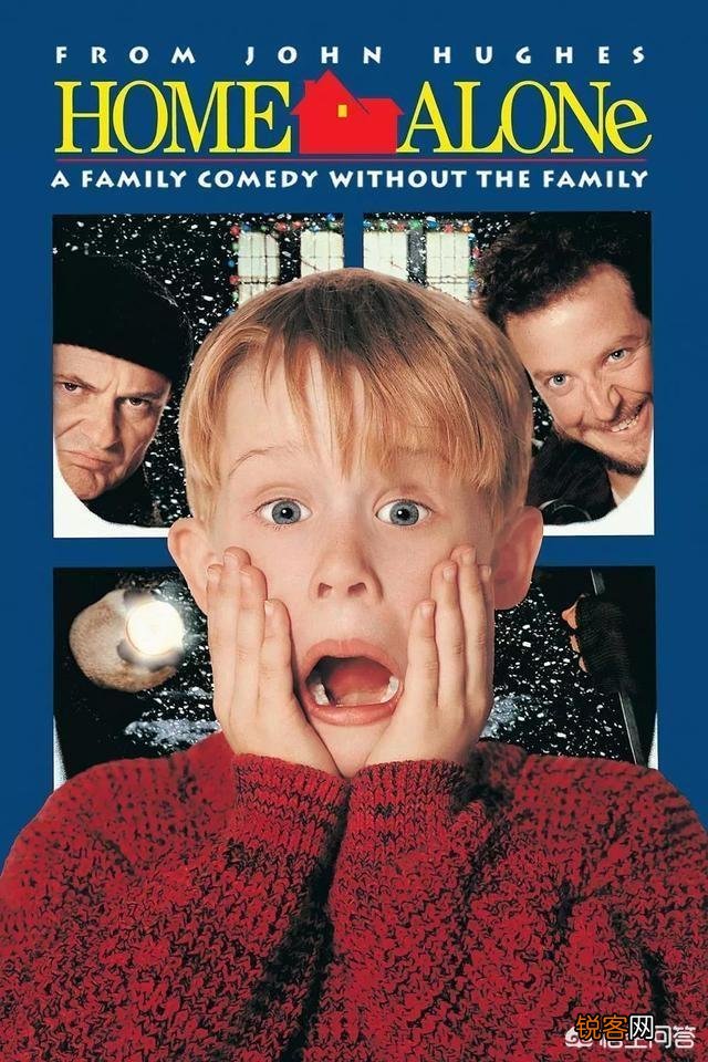 如果让你推荐十部喜剧电影,你会推荐哪些？