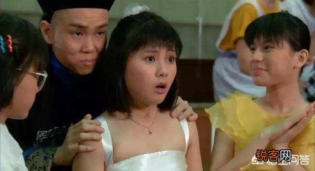 如果让你推荐十部喜剧电影,你会推荐哪些？