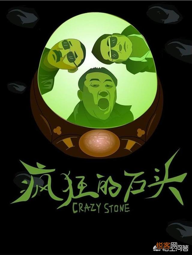 如果让你推荐十部喜剧电影,你会推荐哪些？