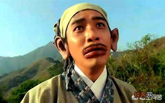 如果让你推荐十部喜剧电影,你会推荐哪些？