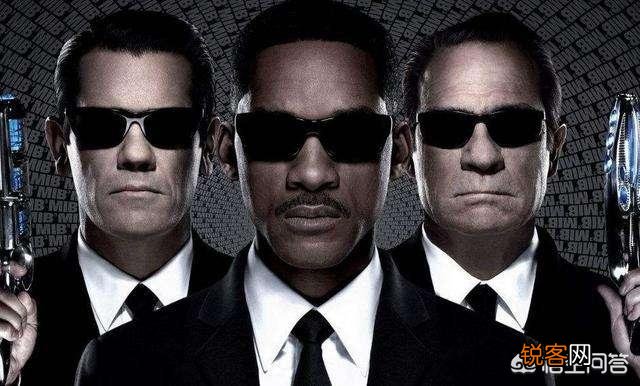 如果让你推荐十部喜剧电影,你会推荐哪些？