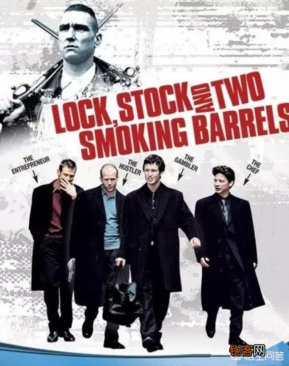 如果让你推荐十部喜剧电影,你会推荐哪些？