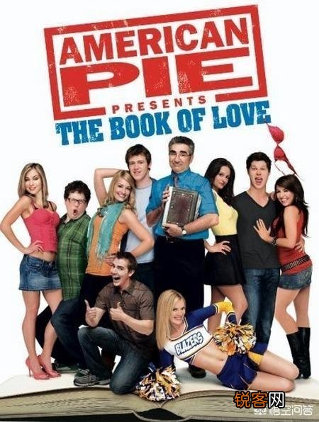 如果让你推荐十部喜剧电影,你会推荐哪些？