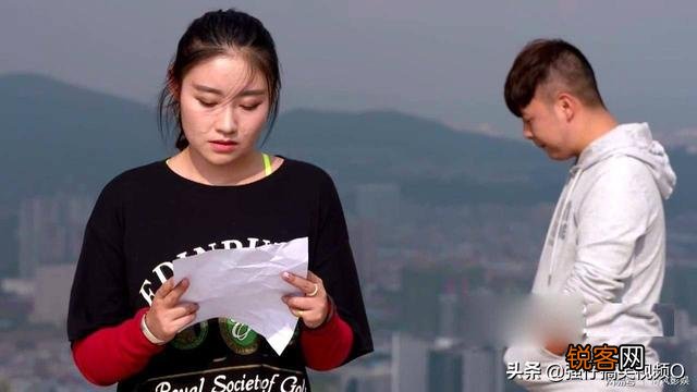 国产喜剧中,《陈翔六点半》大电影在你心中排第几名？