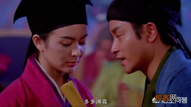 大家有什么觉得好看的喜剧或搞笑的电影分享下？