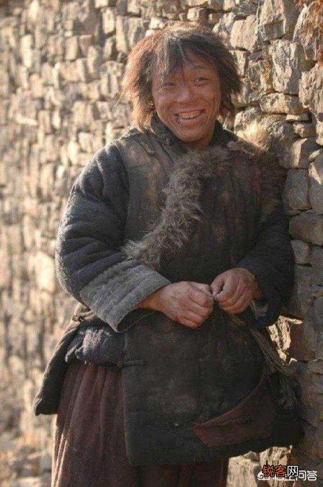 大家有什么觉得好看的喜剧或搞笑的电影分享下？