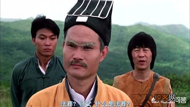 大家有什么觉得好看的喜剧或搞笑的电影分享下？