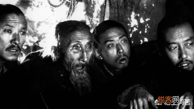 大家有什么觉得好看的喜剧或搞笑的电影分享下？