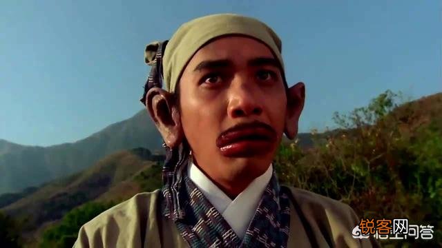 大家有什么觉得好看的喜剧或搞笑的电影分享下？