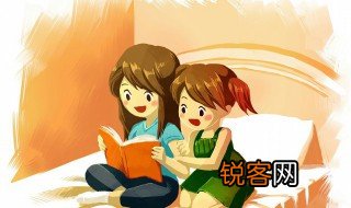 神笔马良的故事简介 神笔马良主要讲什么
