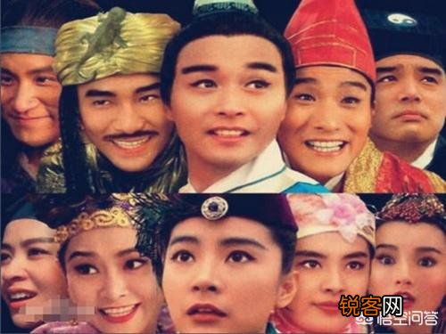 有什么纯幽默的喜剧电影吗？