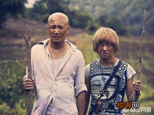 有什么纯幽默的喜剧电影吗？