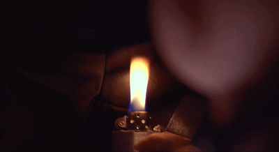 有什么纯幽默的喜剧电影吗？