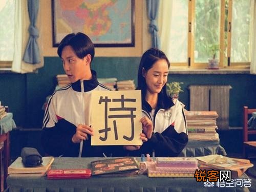 有什么纯幽默的喜剧电影吗？