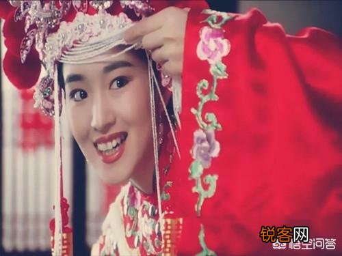 有什么纯幽默的喜剧电影吗？