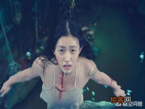 有什么纯幽默的喜剧电影吗？