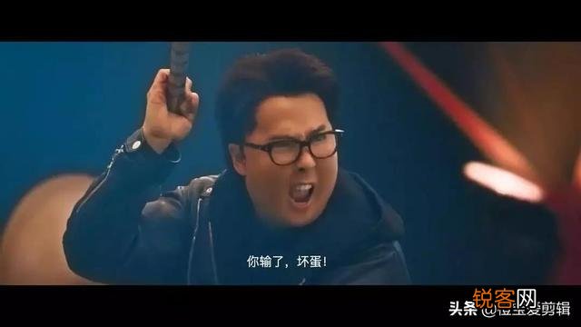 求一些爆笑电影,要求是自己看过的,并且是爆笑过的,笑点高点？