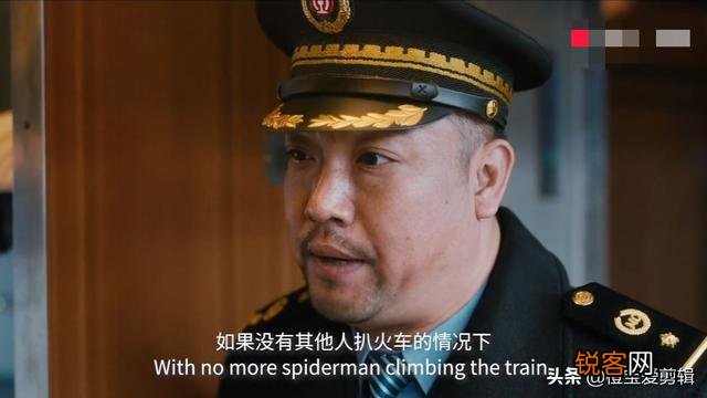 求一些爆笑电影,要求是自己看过的,并且是爆笑过的,笑点高点？