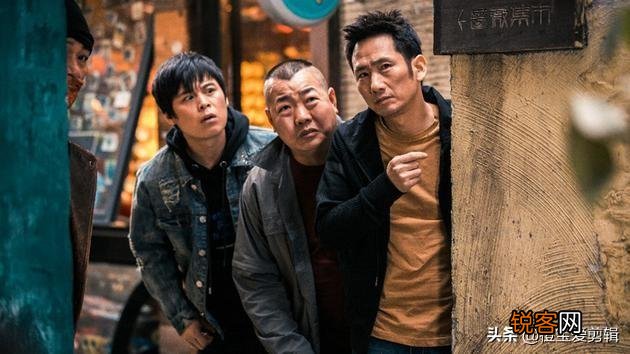 求一些爆笑电影,要求是自己看过的,并且是爆笑过的,笑点高点？
