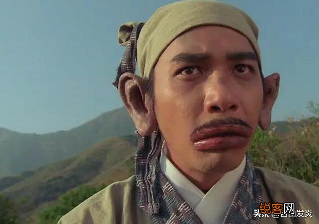求一些爆笑电影,要求是自己看过的,并且是爆笑过的,笑点高点？