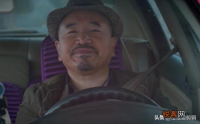 求一些爆笑电影,要求是自己看过的,并且是爆笑过的,笑点高点？